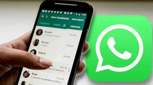 WhatsApp ने दिया यूजर्स को बड़ा झटका, जल्दी ही मैसेज भेजने के पड़ेगे पैसे 